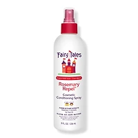 Fairy Tales Rosemary Repel Conditioning Spray - oz
