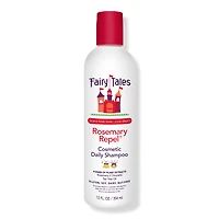 Fairy Tales Rosemary Repel Shampoo - oz