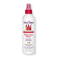 Fairy Tales Rosemary Repel Hairspray