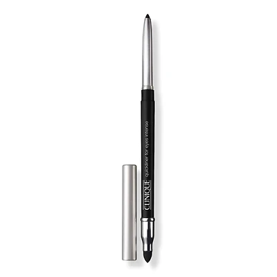 Clinique Quickliner For Eyes Intense Eyeliner