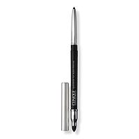 Clinique Quickliner For Eyes Intense Eyeliner