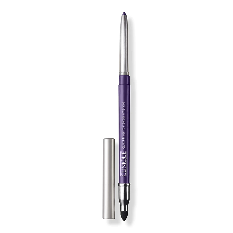 Clinique Quickliner For Eyes Intense Eyeliner