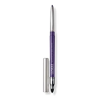 Clinique Quickliner For Eyes Intense Eyeliner