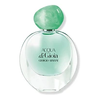 ARMANI Acqua di Gioia Eau de Parfum - oz