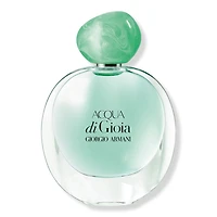 ARMANI Acqua di Gioia Eau de Parfum - oz