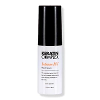 Keratin Complex Intense RX Bond Repair Serum