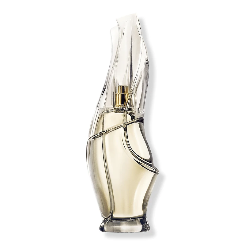 Donna Karan Cashmere Mist Eau de Parfum - oz