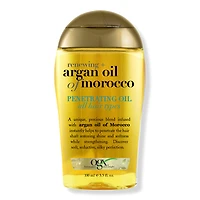 OGX Renewing + Argan Oil of Morocco Penetrating Oil