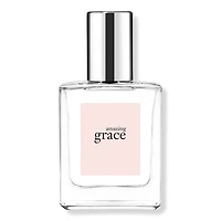 Philosophy Amazing Grace Eau de Toilette - oz