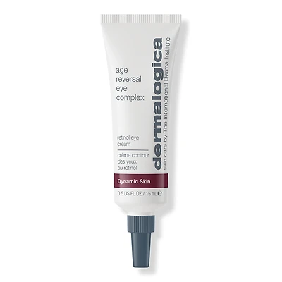 Dermalogica Age Reversal Eye Complex
