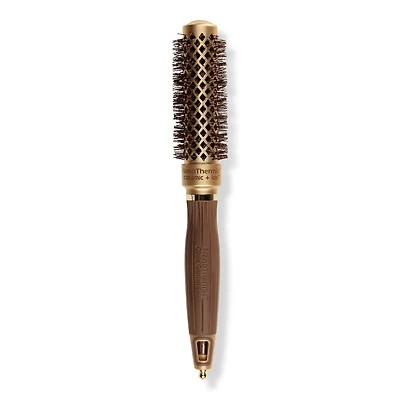 Olivia Garden Nanothermic Brush