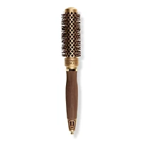 Olivia Garden Nanothermic Brush