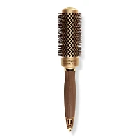 Olivia Garden Nanothermic Brush