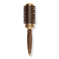 Olivia Garden Nanothermic Brush