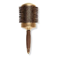 Olivia Garden Nanothermic Brush