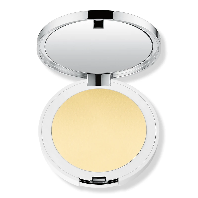 Clinique Redness Solutions Instant Relief Mineral Pressed Powder
