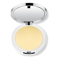 Clinique Redness Solutions Instant Relief Mineral Pressed Powder