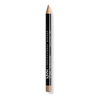 NYX Professional Makeup Slim Lip Pencil