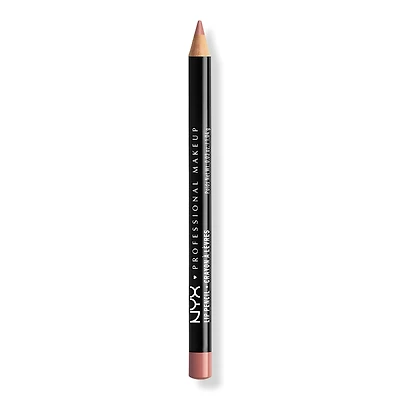 NYX Professional Makeup Slim Lip Pencil