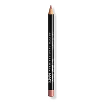 NYX Professional Makeup Slim Lip Pencil