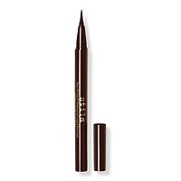 Stila Stay All Day Waterproof Liquid Eye Liner