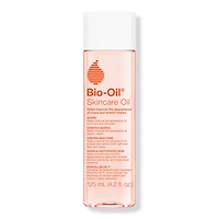 Bio-Oil Skincare Oil for Scars and Stretch Marks - oz