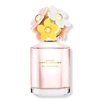 Marc Jacobs Daisy Eau So Fresh de Toilette - oz