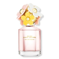 Marc Jacobs Daisy Eau So Fresh de Toilette - oz