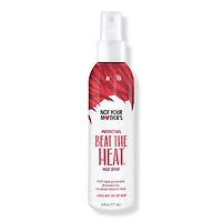 Not Your Mother's Beat the Heat Thermal Styling Spray