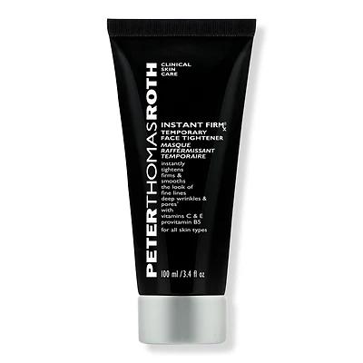 Peter Thomas Roth Instant FIRMx Temporary Face Tightener