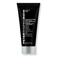 Peter Thomas Roth Instant FIRMx Temporary Face Tightener
