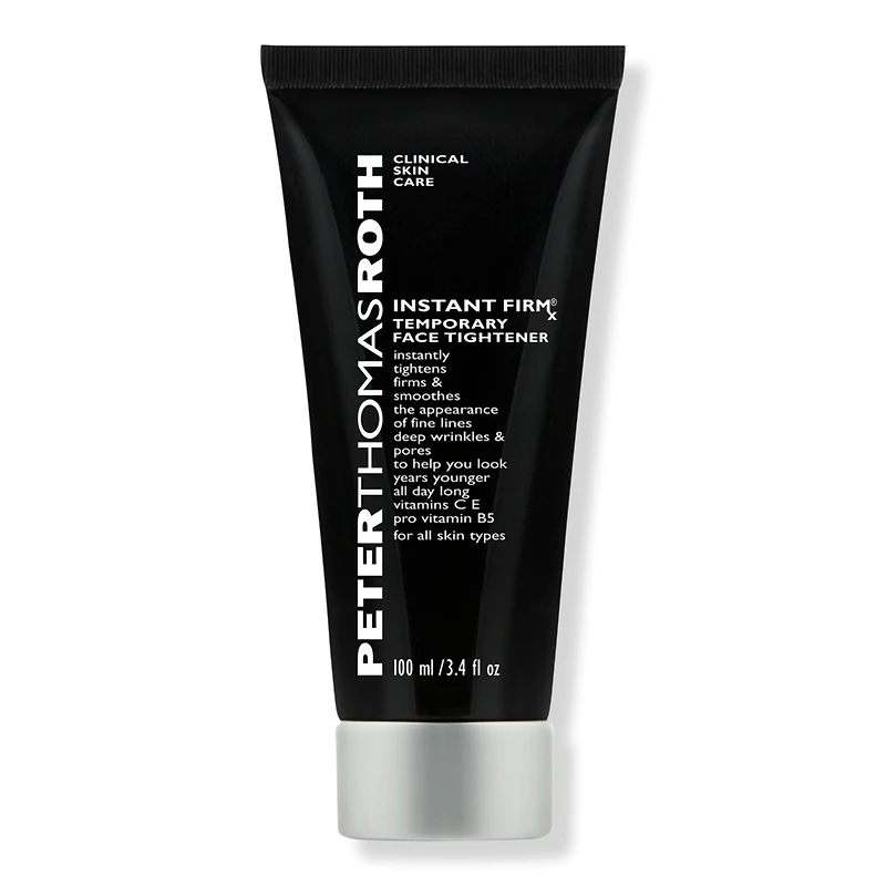 Peter Thomas Roth Instant FIRMx Temporary Face Tightener