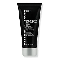 Peter Thomas Roth Instant FIRMx Temporary Face Tightener