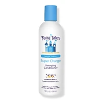 Fairy Tales Super-Charge Detangling Conditioner