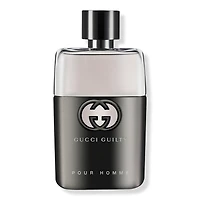 Gucci Guilty Pour Homme Eau de Toilette - oz