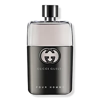 Gucci Guilty Pour Homme Eau de Toilette - oz