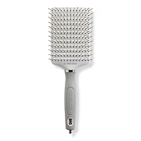 Olivia Garden Ceramic + Ion XL Pro Vent Paddle Brush