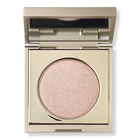 Stila Kitten Pressed Eyeshadow Compact - Kitten