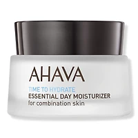 Ahava Essential Day Moisturizer Combination