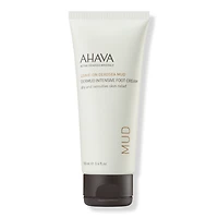 Ahava Dermud Intensive Foot Cream
