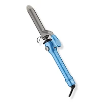 BaBylissPRO Nano Titanium Spring Curling Iron