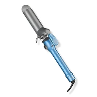 BaBylissPRO Nano Titanium Spring Curling Iron