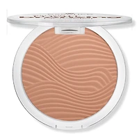 Essence Sun Club Matt Bronzing Powder