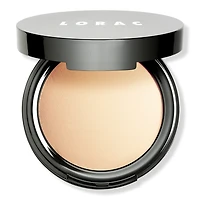 LORAC POREfection Baked Perfecting Powder