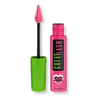 Maybelline Great Lash Lots Of Lashes Mascara - Blackest Black
