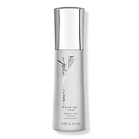 Kenra Professional Platinum Blow-Dry Spray - oz