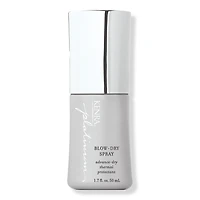 Kenra Professional Platinum Blow-Dry Spray - oz