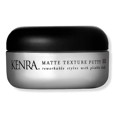 Kenra Professional Matte Texture Putty 10