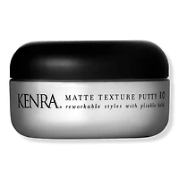 Kenra Professional Matte Texture Putty 10