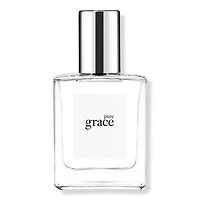 Philosophy Pure Grace Eau de Toilette - oz